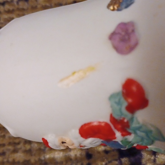 4/$40 Christmas Bell - Santa & Snowman - Picture 8 of 9